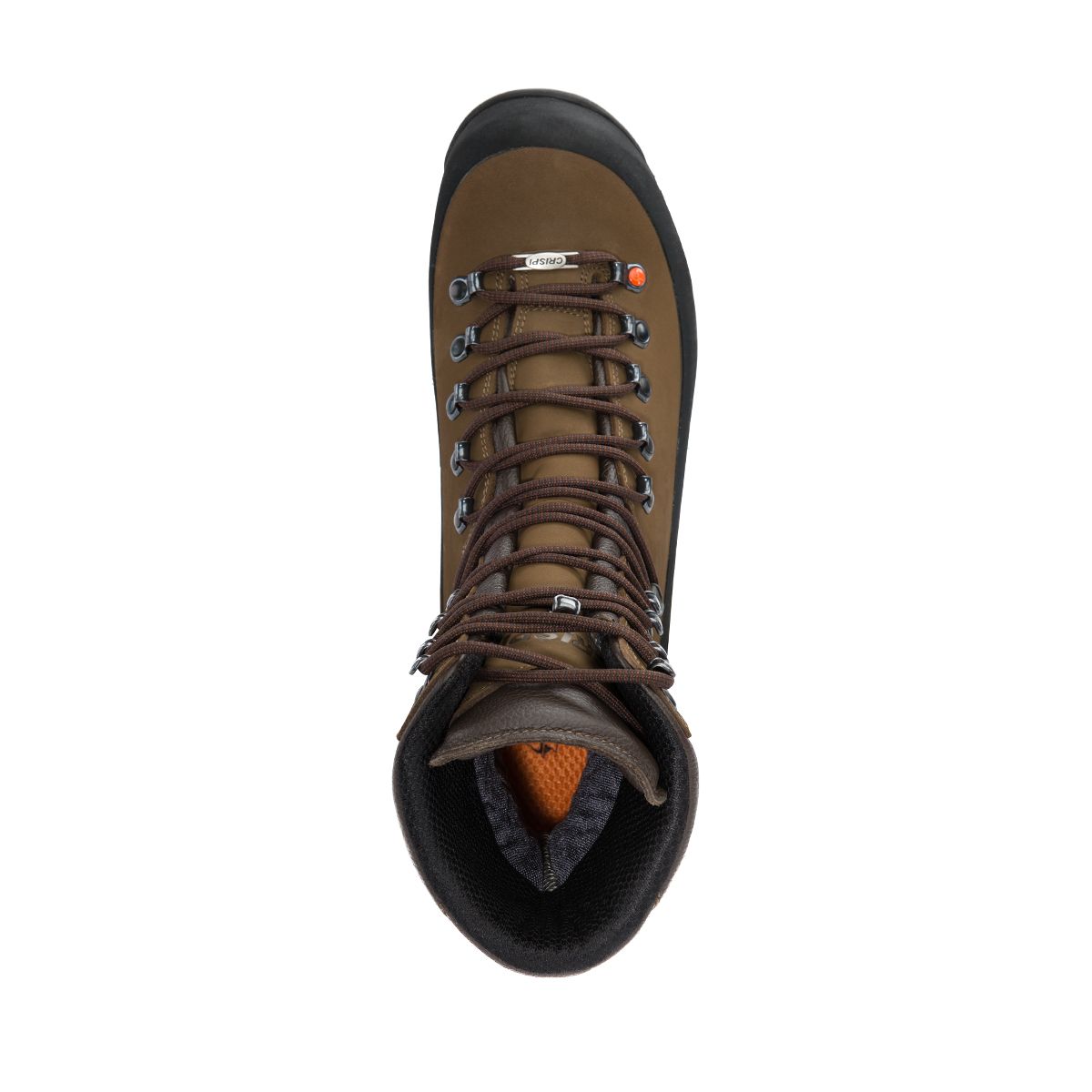 Botas De Caza Crispi Guide Non-Insulated GTX Marrones | 267415-XKT