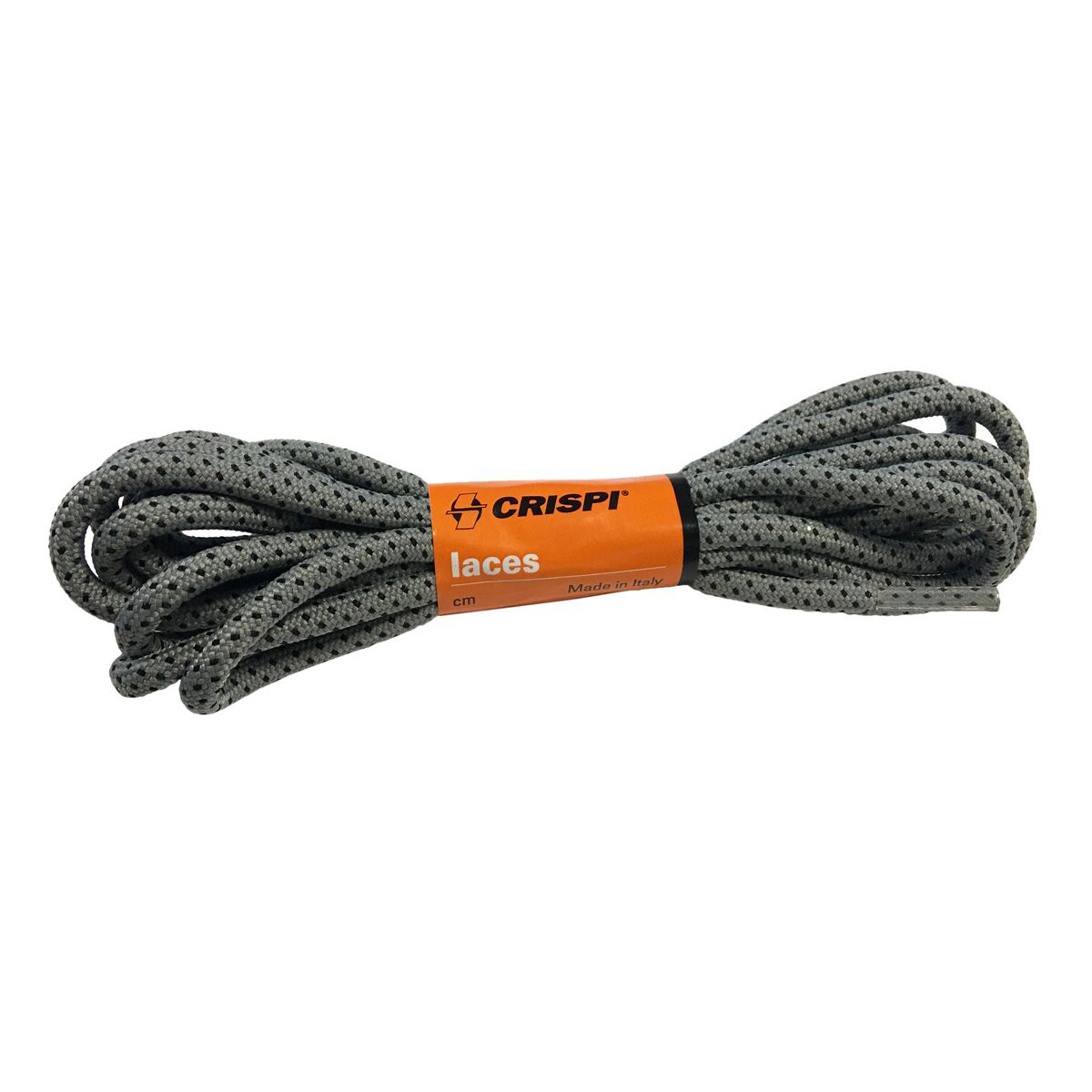 Cordones Botas Crispi Replacement Gris | 512304-XOW