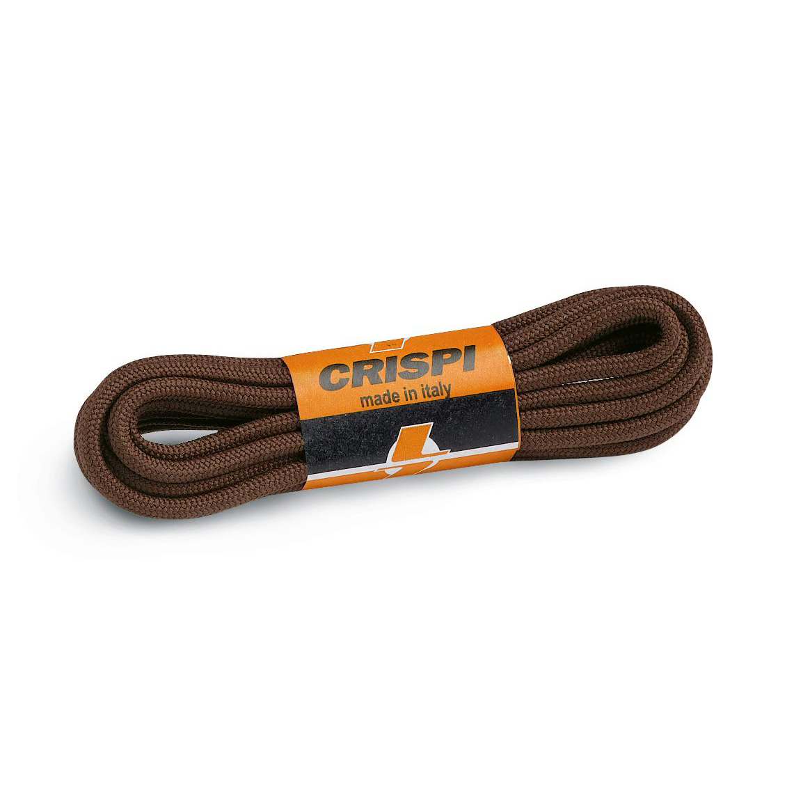 Cordones Botas Crispi Replacement Marrones | 015986-UQZ