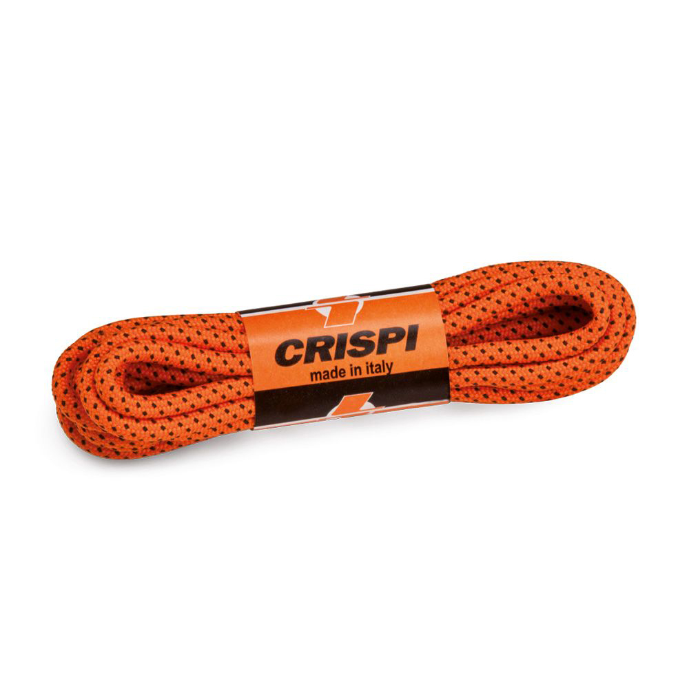 Cordones Botas Crispi Replacement Naranjas | 842597-VNH