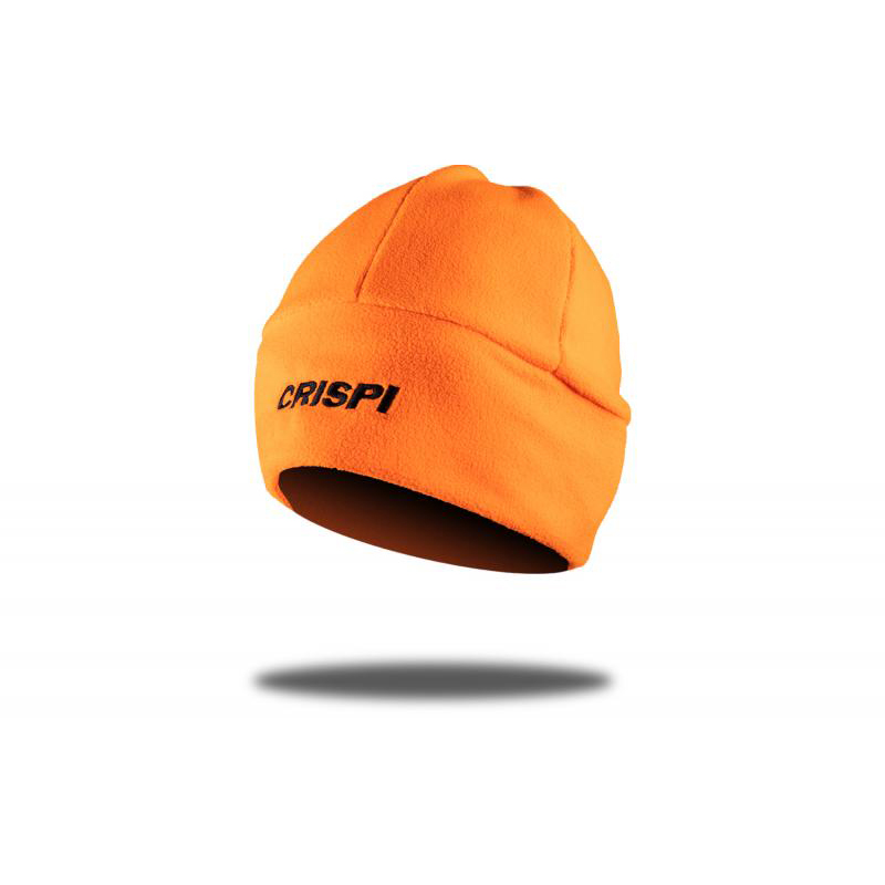 Sombreros Crispi BEANIE Naranjas | 318205-EBX